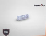 2014-2019 Mercedes CLA250 C117 Front Left Or Right Seat Courtesy Light Lamp Oem. Fixed Price $34.64.
