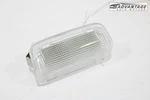 2014-2025 Infiniti QX60 Front Right Left Side Door Courtesy Light Lamp Oem. Fixed Price $27.29.