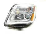15 16 17 Gmc Terrain Left Driver Headlight Oem 14K Miles. Fixed Price $249.90.