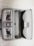 2007-2008 Hyundai Spectra Overhead Map Light Grey 92820-2F00087 *w/ Sunrrof*. Fixed Price $58.14.