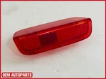 Porsche 911 Boxster Cayman Volkswagen Jetta Passat Door Light 1KO947419AJBE15010. Fixed Price $14.99.