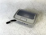 16-20 Kia Sorento Rear Overhead Roof Interior Dome Readinig Light Lamp Assy Oem. Fixed Price $32.50.