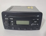 Ford Visteon Oem Cd/radio Player 2002-09 Untested. Fixed Price $65.00.