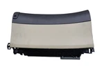 06-11 Lexus GS350 GS430 Dash Glove Box Storage Compartment 55433-30170 Oem. Fixed Price $68.40.