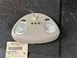 97-06 Jaguar XK8 Dome Light Overhead Map Lamp Id LJA2295AA. Fixed Price $125.00.