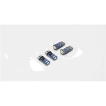 Putco 980296 Led Dome Light Kit For 2014-2017 Jeep Cherokee New. Fixed Price $101.29.