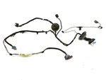Left Driver Side Rear Door Wire Harness Fits 2010-2011 Chevrolet Equinox 87456. Fixed Price $45.99.