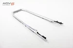 2019 2023 Audi E-tron Center Console Bezel Molding Cover Trim Oem. Fixed Price $69.99.