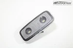 2018-2024 Chevy Equinox Rear Upper Roof Interior Cargo Center Light Lamp Oem. Fixed Price $22.90.