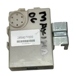 2006 Nissan Maxima Oem Automatic Shift Interlock Control Unit 28540-7Y000 04 05. Fixed Price $30.40.