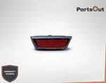 14-18 Mercedes W204 C250 C300 C350 Lower Door Interior Lights A2048207901 Oem. Fixed Price $36.51.