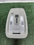 2012 2013 2014 2015 2016 Chevy Equinox Overhead Console Gray 22753264. Fixed Price $40.00.
