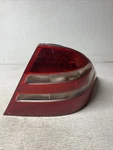 Mercedes Benz S500 Tail Light Right Passenger 2000 2001 S430 A2208200264. Fixed Price $99.99.