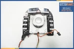 07-09 Mercedes W216 CL550 S550 Center Console Multi Function Switch Control Oem. Fixed Price $96.80.