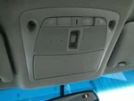 Console Front Sedan With Sunroof Fits 16-18 Altima 104519371. Fixed Price $78.05.