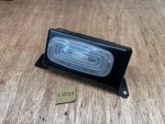2019-2025 Mercedes Sprinter 2500 W907 Rear Roof Cargo Light Lamp Oem A9108250700. Fixed Price $38.95.