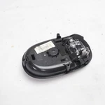1998-2003 Honda Accord Odyssey Dome Light Overhead Console Beige Tan 3-PIN Lx. Fixed Price $46.77.