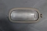 04-06 Dodge Ram SRT-10 Interior Rear Dome Light 5JG55TRMAB. Fixed Price $65.00.