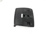 2015-2020 Mercedes-benz GLA250 Roof Console / Map Light 000-900-50-08. Fixed Price $149.62.