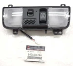 New Oem Mitsubishi Dome Light Sunroof Switch 2019-2022 Outlander Phev 8401A367XA. Fixed Price $95.00.