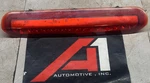 2008 Kia Sportage 3RD Brake Light Avoidance Lamp Oem. Fixed Price $66.29.