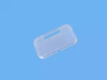Genuine Mopar Dome Lamp Lens 68314127AA. Fixed Price $32.05.