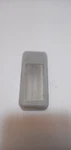 Genuine Bmw E36 E46 E83 E53 Interior Lighting Right Hellgrau 140930. Fixed Price $24.99.