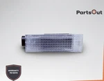 2017-2021 Maserati Ghibli M157 Front Rear Door Panel Courtesy Light Lamp Oem. Fixed Price $34.64.