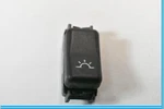 90 91 92 93 Mercedes 300E Dome Light Lamp Switch Control 1248209610. Fixed Price $31.50.