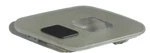 1994-1999 Mercedes S420 Left Rear Roof Interior Reading Light. Fixed Price $29.99.