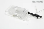 2018-2021 Chevy Traverse Center Console Storage Compartment Box Light Lamp Oem. Fixed Price $25.73.