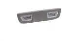 Chevrolet Silverado 1500 Trunk Pick Up Box Cargo Courtesy Light Lamp Oem 2019-24. Fixed Price $35.75.