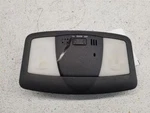 13-20 Nissan 370Z Roof Console Oem 264301EA6A. Fixed Price $64.99.