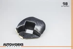 98-03 Jaguar XJ8 X308 Front Right Door Puddle Reflector Light Bezel Trim Oem. Fixed Price $32.50.