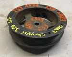 2005-2010 Chrysler 300 06-10 Charger 05-08 Magnum 2.7L Harmonic Balancer Pulley. Fixed Price $49.97.