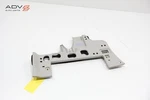 19-23 Porsche Cayenne Under Dashboard Left Side Lower Trim Cover Panel Oem. Fixed Price $64.99.