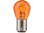 For 1983-1986 Gmc C1500 Suburban Parking Light Bulb Philips 88988QQFX 1984 1985. Fixed Price $15.89.