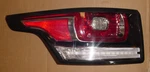 14 15 16 17 Range Rover Sport Left Driver Signal Led. Fixed Price $88.34.