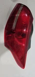 2015-2018 Ford Focus Passenger Right Side Oem GW2OA PA1. Fixed Price $62.09.