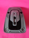 22-25 Audi A5 A6 A4 Overhead Console Panel Light Sunroof Switch 4K0947135AH. Fixed Price $79.99.