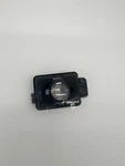 AG151636 Rev B 2016-2020 Tesla Model Interior Roof Dome Lamp Courtesy Reading. Fixed Price $50.00.