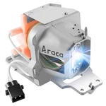 Replacement Projector Lamp For Optoma BL-FP240E/ SP.7G6R1GR01 UHD35,42 & 55. Fixed Price $56.88.