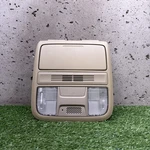2013-2015 Honda Accord Exl Grey Roof Overhead Console Dome Light 8325A-T2F-A120. Fixed Price $49.00.