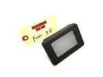 2019-2022 Genesis G70 Left Driver Front Under Dash Knee Panel Light Lamp Oem.. Fixed Price $21.99.