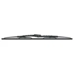 Genuine Gm Conventional Wiper Blade 18 19192669. Fixed Price $79.24.
