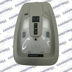 2014-2016 Gmc Terrain Roof Console Map Light Dome Lamp Assembly 23449645 Oem. Fixed Price $56.97.