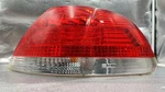 2006 Bmw 750 Series Oem Right Hand Passengers Side Rear Tail Light 6938516 07 08. Fixed Price $110.49.