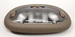 2004-2006 Toyota Tundra Rear Seat Interior Roof Light Assembly 823881 VF5029. Fixed Price $64.80.