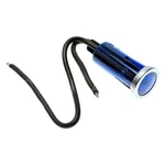 Standard Identification Light. Fixed Price $21.25.