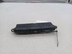 14 15 16 Kia Soul Active Eco Passenger Bag Light Indicator Oem 93700-B2AB0CA. Fixed Price $28.00.